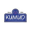 kumudgroup