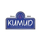 kumudgroup
