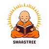 Shaastree