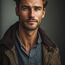 leopoldheinicke