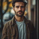 amadeusunger