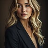 christasteinberg