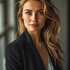 kerstinauer