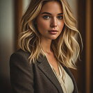 carolinazauer