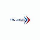 rrclogistic123