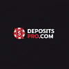 DepositsPRO