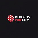 DepositsPRO
