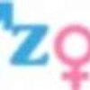amozonpill2