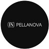 pellanova
