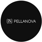 pellanova