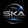 skadestinyone27