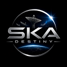 skadestinyone27