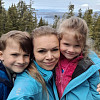 Sabi.Kuncova
