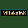 mitakataikyo