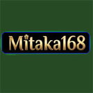 mitakataikyo