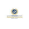 nationalmarketingprojects