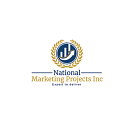 nationalmarketingprojects
