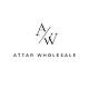 attarwholesaleindia