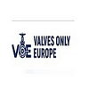 valvesonlyeurope