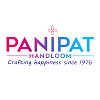 panipathandloomemporium