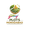 godrejplotsmoradabad