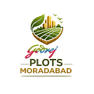 godrejplotsmoradabad