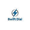 swiftdial