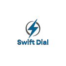 swiftdial