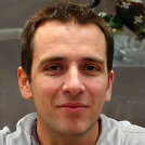 IldefonsoDuran