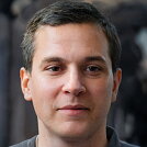 JacintoEspinosa