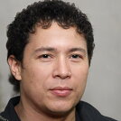 JonatanExposito