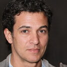 JordiFabregas