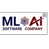 mlaisolution