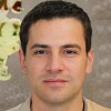 LeandroFernandez