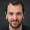 MaximilianoFrutos