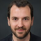 MaximilianoFrutos
