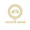 Celesteabode