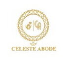Celesteabode
