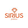 siriusjewels