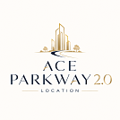 aceparkway
