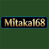 directwebsite