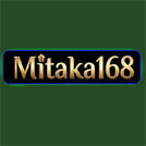 directwebsite