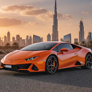 skycarrental