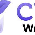CDRWriters