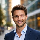 Ethan Miller
