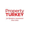 propertyturkey