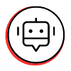 chatgptjapan