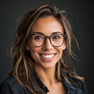 JennigjeHuitema