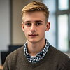 HeikkiImmonen