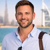 jason-clark